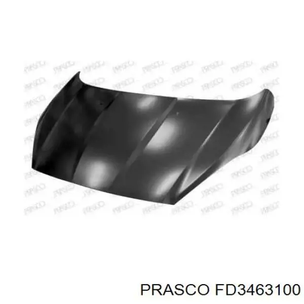 Compre 32B103 Polcar Capota