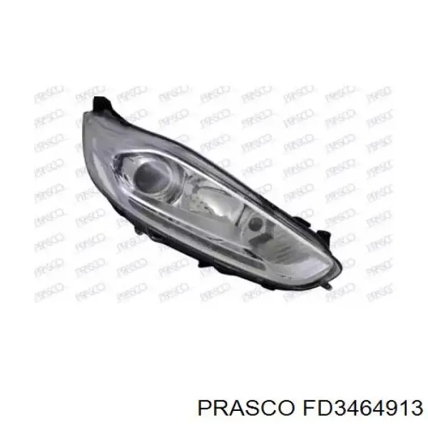 Luz direita HELLA 1EL354803061 preço, a partir de 365,97 USD