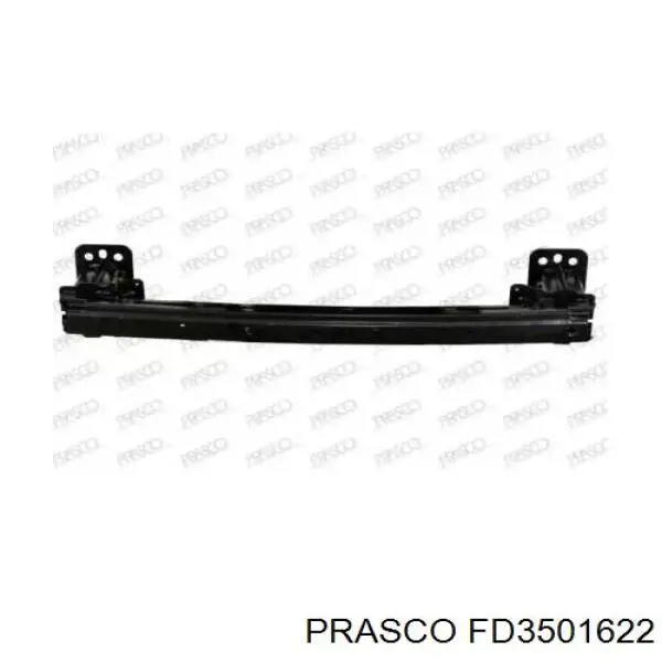Reforçador do pára-choque dianteiro Ford 1363682 preço, a partir de 67,05 USD