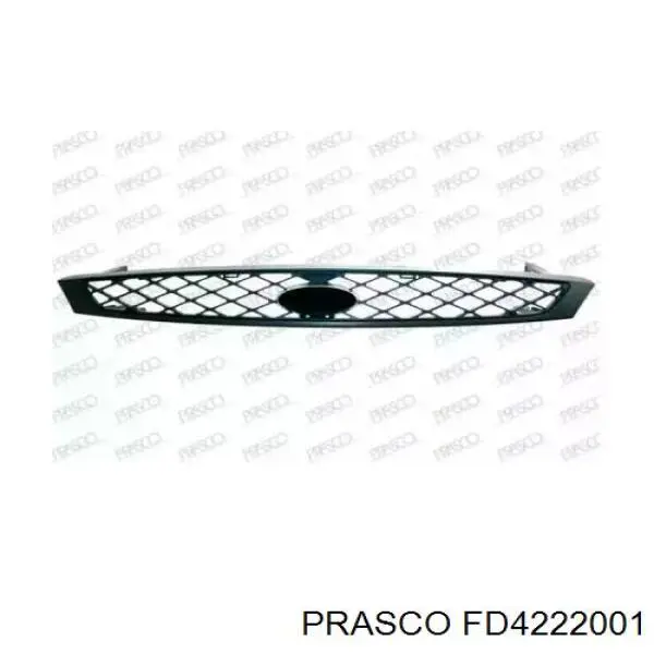 Grelha do radiador Ford 1211513 preço, a partir de 32,92 USD
