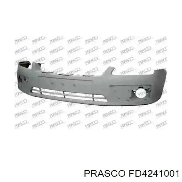 Pára-choque dianteiro Ford 1351533 preço, a partir de 78,75 USD