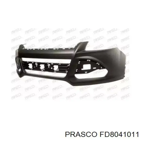 Pára-choque dianteiro Ford 1832956 preço, a partir de 149,45 USD