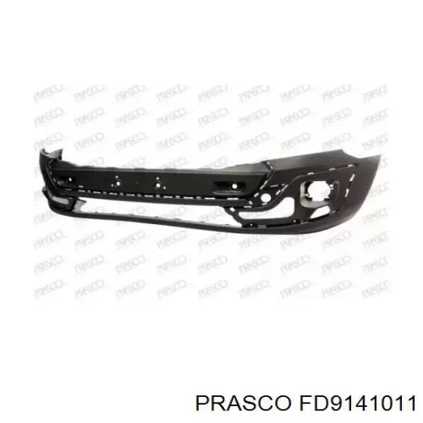 Pára-choque dianteiro Ford 1779869 preço, a partir de 252,75 USD