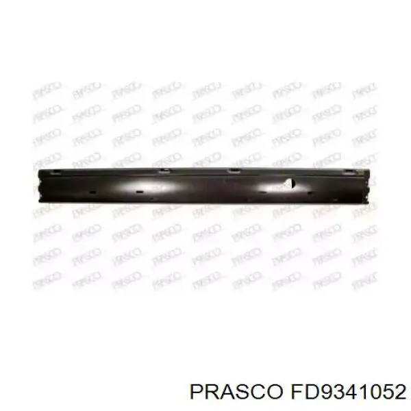 Pára-choque traseiro Ford 9T1617K823EA preço, a partir de 190,32 USD