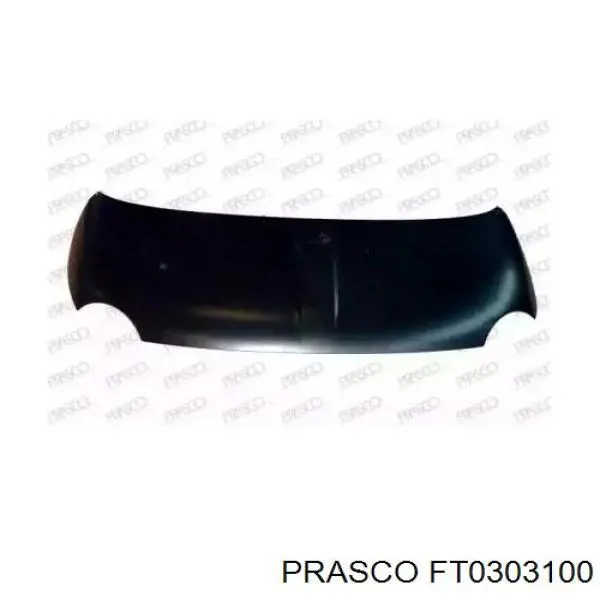 Compre 2013280 Starline Capota