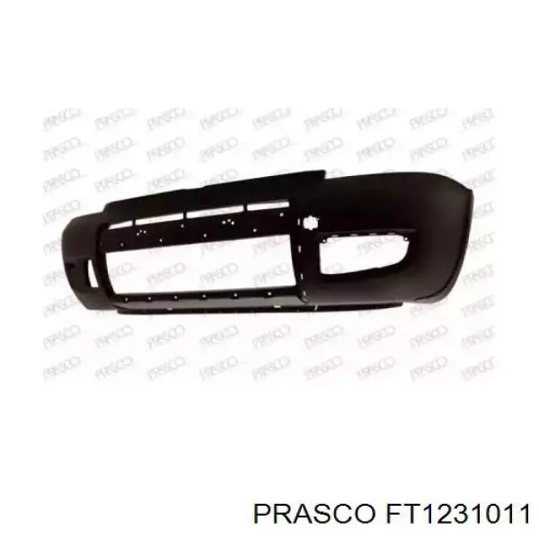 Pára-choque dianteiro Fiat/Alfa/Lancia 71777598 preço, a partir de 146,50 USD