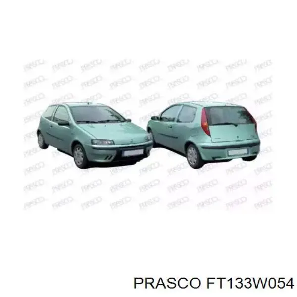 Compre 851558 VALEO Mecanismo de acionamento de vidro da porta traseira esquerda