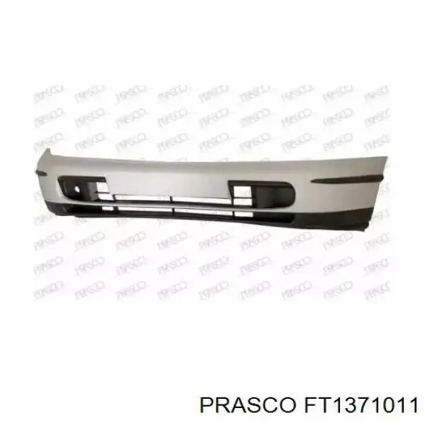 Compre FT1371011 Prasco Pára-choque dianteiro