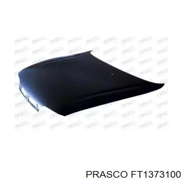 Compre 0051745942 Fiat/Alfa/Lancia Capota