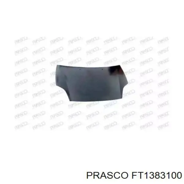 Compre 303103 Polcar Capota