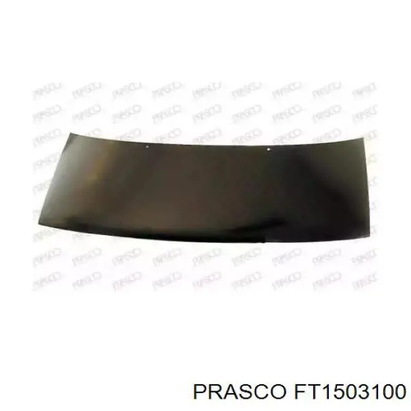 Compre 7901H2 Peugeot/Citroen Capota