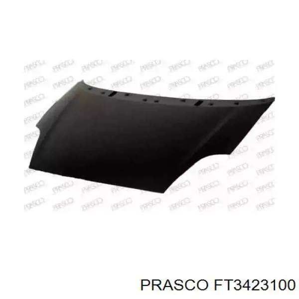 Compre 302403 Polcar Capota