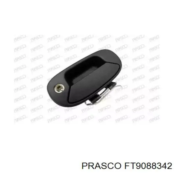 43540 Metalcaucho 
