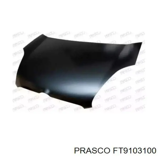 Compre 0051810378 Fiat/Alfa/Lancia Capota