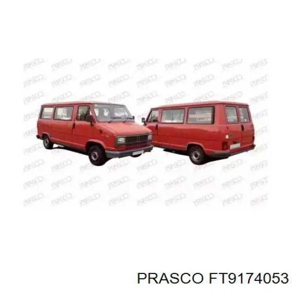 Lanterna traseira direita Peugeot/Citroen 7567804 preço, a partir de 43,16 USD