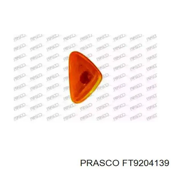 Compre 6325G1 Peugeot/Citroen Luz intermitente no pára-lama