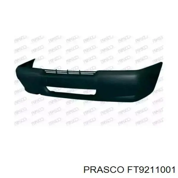 Compre FT9211001 Prasco Pára-choque dianteiro