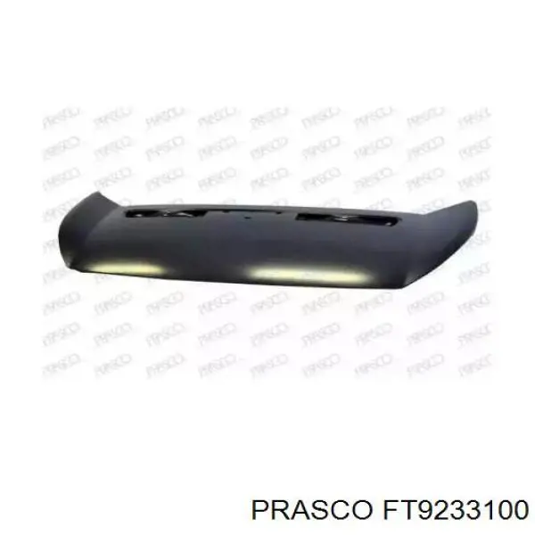 Compre FT9233100 Prasco Capota