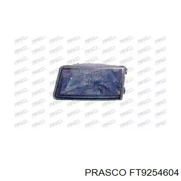 Compre 98433942 Fiat/Alfa/Lancia Luz direita
