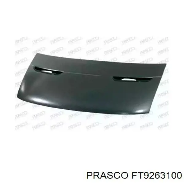 Compre 305203 Polcar Capota