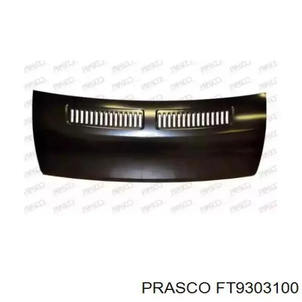 Compre 577003 Polcar Capota