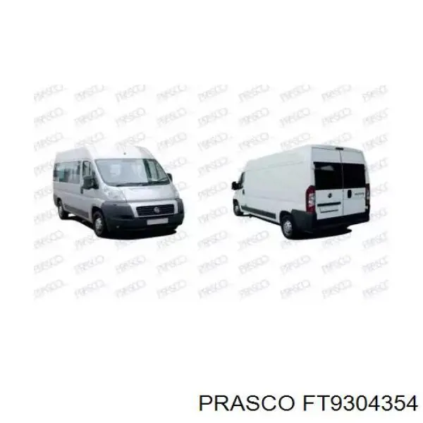 Lanterna de nevoeiro traseira esquerda Alkar 2211922 preço, a partir de 30,54 USD