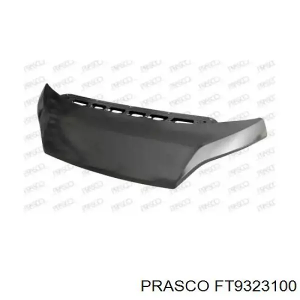 Capota 4max 6803002098280P preço, a partir de 262,02 USD