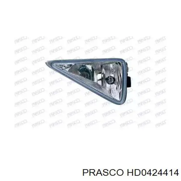 Luzes de nevoeiro direitas Magneti Marelli LAB741 preço, a partir de 68,51 USD