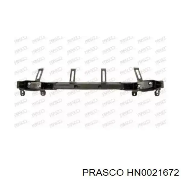 Reforçador do pára-choque traseiro Hyundai/Kia 866300X000 preço, a partir de 87,43 USD