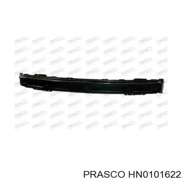 Compre 8653022000 Hyundai/Kia Reforçador do pára-choque dianteiro
