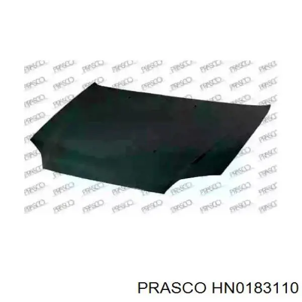 Capota Starline KH3155281 preço, a partir de 226,32 USD