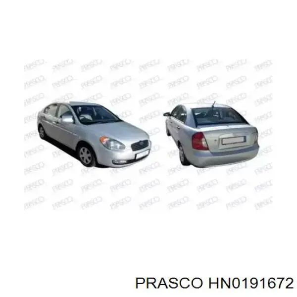 Reforçador do pára-choque traseiro Hyundai/Kia 866301 preço, a partir de 38,87 USD
