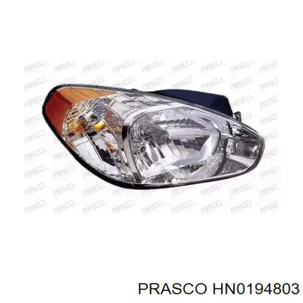 Luz direita FPS FP3214R2E preço, a partir de 110,18 USD