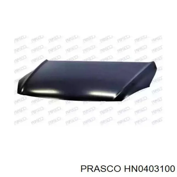 Capota Starline 3135280 preço, a partir de 192,01 USD