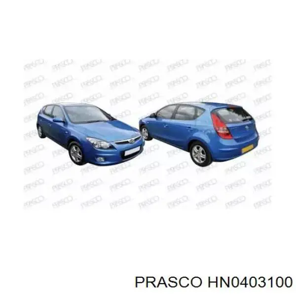 Capota 3135280 Starline
