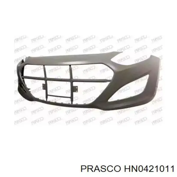 Compre FP3219901 FPS Pára-choque dianteiro