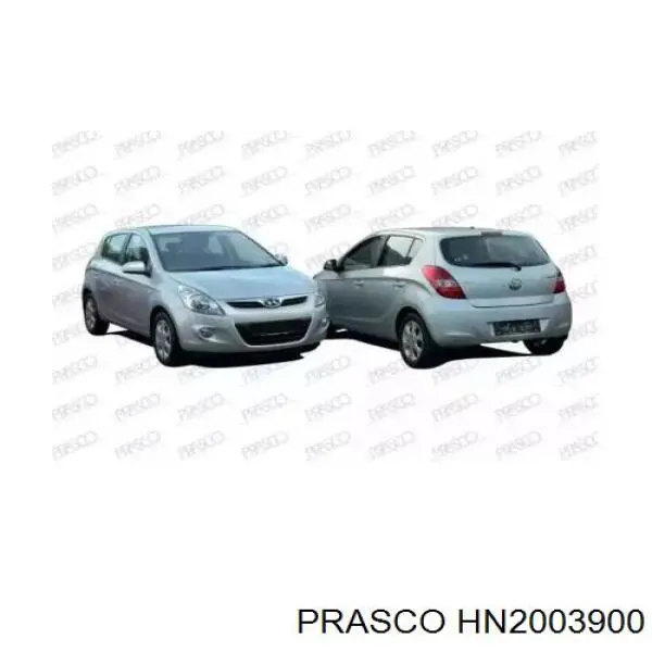 Viga de suspensão dianteira (plataforma veicular) Hyundai/Kia 624001J100 preço, a partir de 272,47 USD