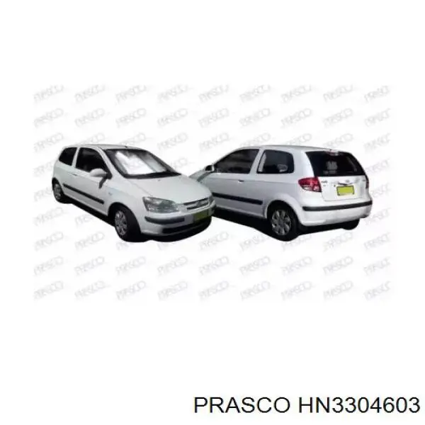 Luz direita Hyundai/Kia 921021C030 preço, a partir de 103,91 USD
