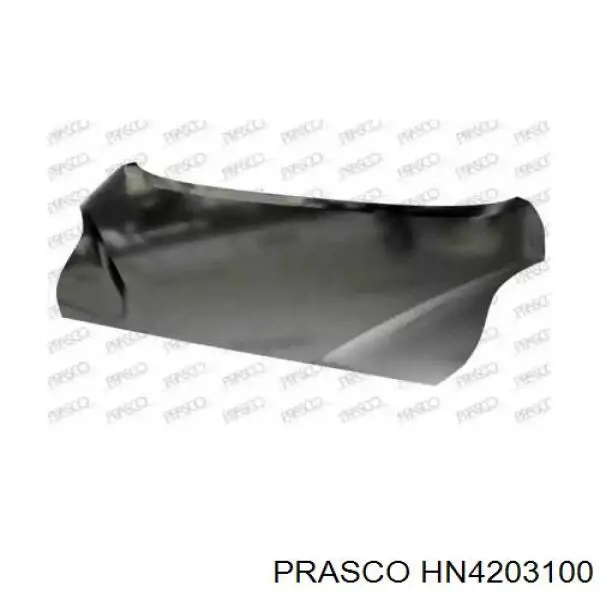 Compre 664001K000 Hyundai/Kia Capota