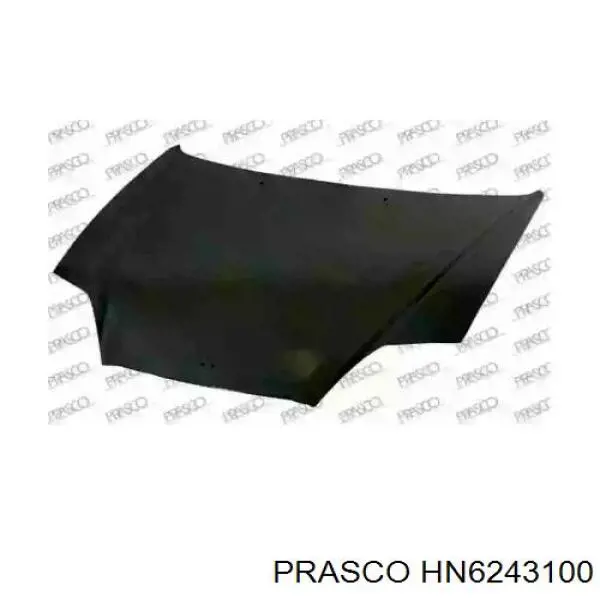 Compre HN6243100 Prasco Capota