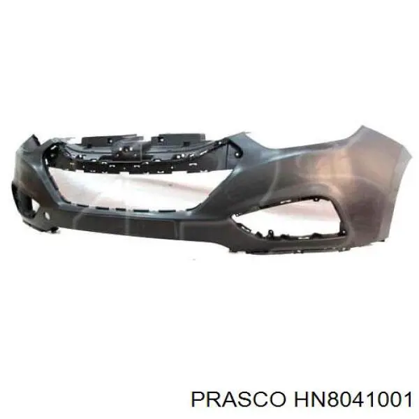 Pára-choque dianteiro FPS FP3225901 preço, a partir de 154,35 USD