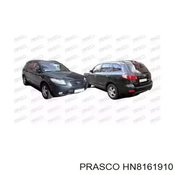 Proteção de motor, de panela (da seção de motor) 4max 6601023181860P preço, a partir de 66,44 USD