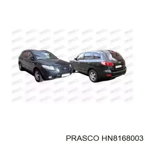 Maçaneta dianteira direita da porta externa Hyundai/Kia 826522B010 preço, a partir de 49,07 USD