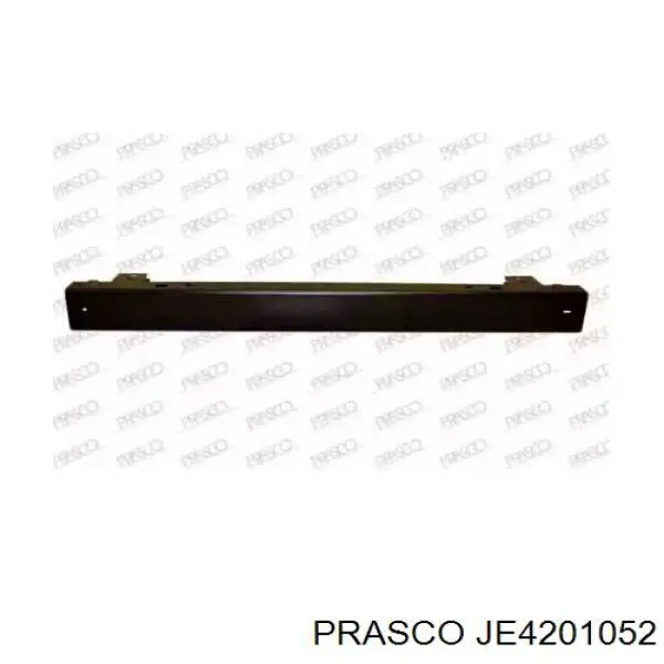 Compre 5506003255950P 4max Pára-choque traseiro