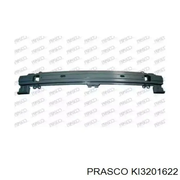 Reforçador do pára-choque dianteiro KH3272940 Starline
