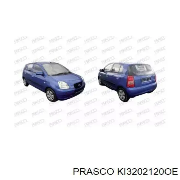  Hyundai/Kia 8651207000 preço, a partir de  