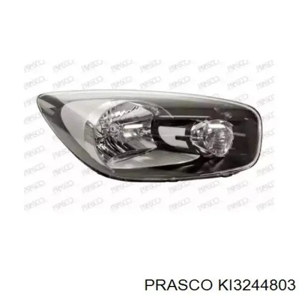 KI3244803 Prasco Luz direita
