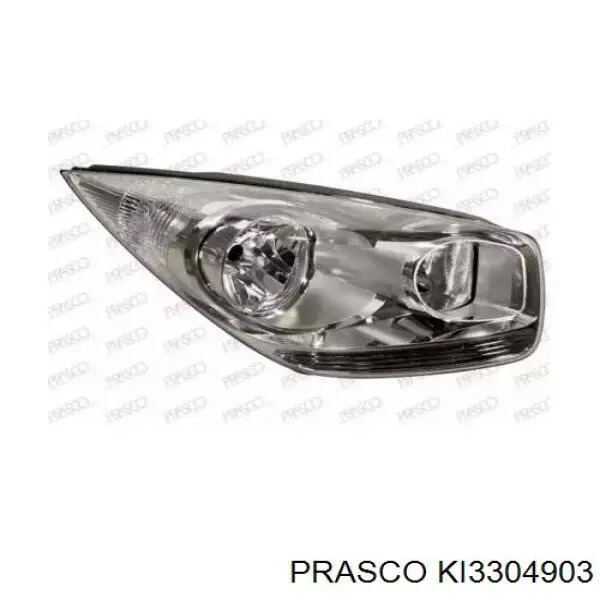 Compre 921021P000 Hyundai/Kia Luz direita