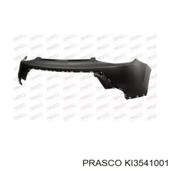 Pára-choque dianteiro 4max 5510003283900P preço, a partir de 157,33 USD