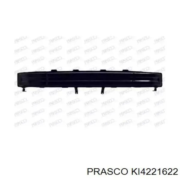 Compre 5502003276941P 4max Reforçador do pára-choque dianteiro